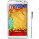 SAMSUNG 三星 Galaxy Note 3 N9006 3G手机
