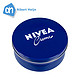 NIVEA 妮维雅 400ml 保湿润肤面霜 经典款