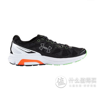 专题：中国最全翻译－《Runner’sWorld》2015秋季新品跑鞋评测及选购指南