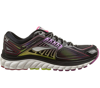 Brooks 布鲁克斯 Glycerin 13 缓震 女款 跑鞋