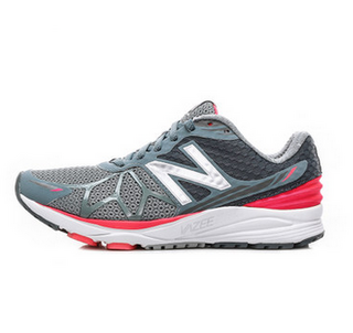 new balance VAZEE经典 MPACEWO 女款 跑鞋