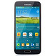 SAMSUNG 三星 Galaxy S5 (G9008W) 移动4G手机 双卡双待