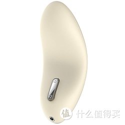 SVAKOM 司沃康 Echo 爱蔻 仿舌吻震动按摩跳蛋