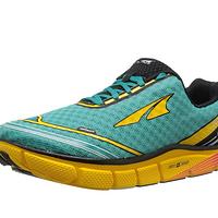 Altra Torin 2.0 女款 跑鞋