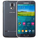 SAMSUNG 三星 Galaxy S5  (G9008V)  移动4G手机（黑白色可选）