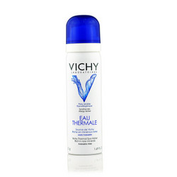 VICHY 薇姿 润泉舒缓喷雾 50ml