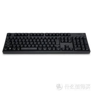 手感超级棒