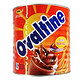 新补货：阿华田 Ovaltine 阿华田蛋白型固体饮料 1.15kg