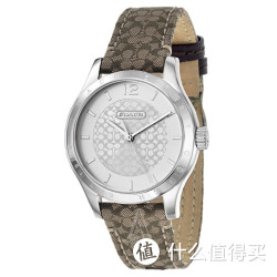COACH 蔻驰 WOMEN'S MADDY WATCH 女士手表