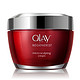 Olay 玉兰油 新生塑颜金纯面霜 50g