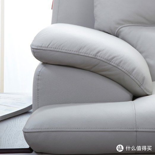 好洗，耐用