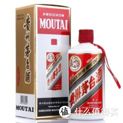 飞天茅台 53度 500ML