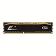 Team 十铨 Elite系列 DDR3 1600 8GB 台式机内存