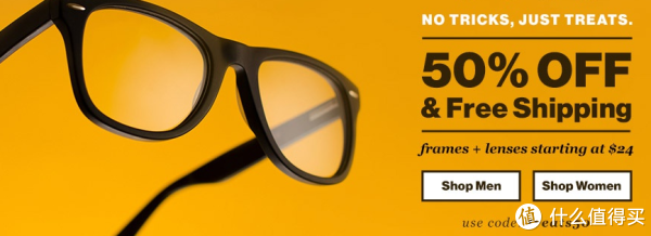 Glasses USA 精选眼镜