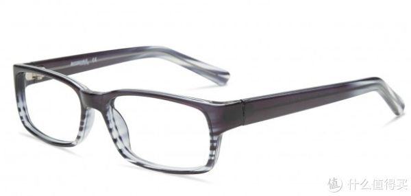 Glasses USA 精选眼镜