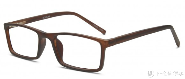 Glasses USA 精选眼镜