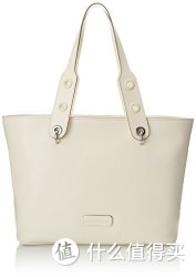Marc by Marc Jacobs Ligero Grommets 女款手提包