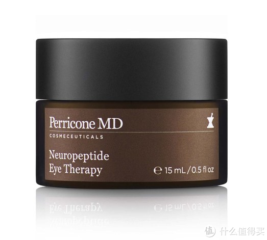 海淘券码：BEAUTY EXPERT Perricone MD 裴礼康 护肤全场