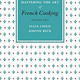 《Mastering the Art of French Cooking: Vol.2 》（精装）