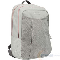 Timbuk2 天霸 El Rio 双肩背包