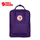 天猫双11预售：FJÄLLRÄVEN 北极狐 kanken classic 户外双肩背包 16L（多色可选）