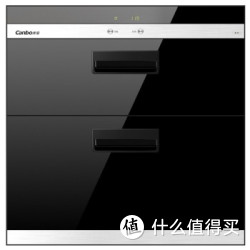 Canbo 康宝 ZTP108E-11JD（1） 嵌入式消毒柜
