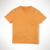 拉夫劳伦POLO RALPH LAUREN 男款 T恤