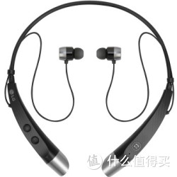 LG HBS-500 无线运动蓝牙耳机