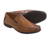 Clarks 其乐 Finer Sun 男款乐福鞋