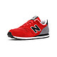 New Balance  373系列 男鞋休闲鞋 ML373SRR