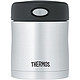 Thermos 膳魔师 双层不锈钢真空 食物保温罐/焖烧罐 300ml