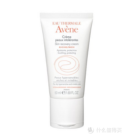 海淘活动：lookfantastic Avene 雅漾 精选商品