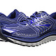 大码福利：Brooks 布鲁克斯 Glycerin 12