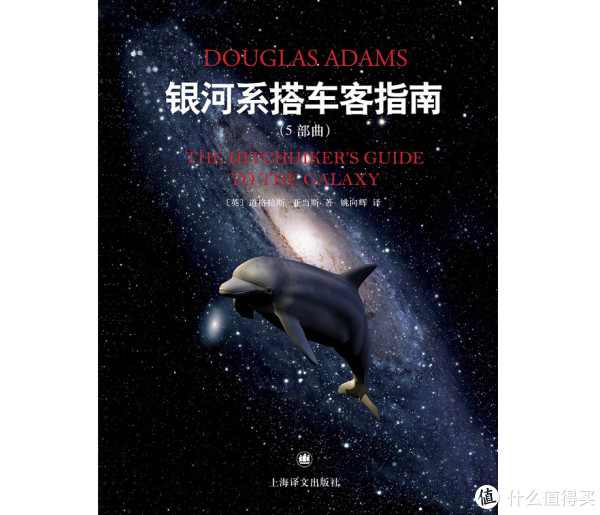 促销活动:亚马逊中国 Kindle特价书 2015年11月上半月