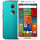 MOTOROLA 摩托罗拉 moto x（x+1）(XT1085) 全网通4G手机