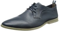Clarks Frewick Lace 正装鞋