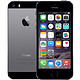 Apple 苹果 iPhone 5s 移动联通4G手机 16GB（金银灰色可选）