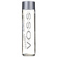 VOSS 挪威芙丝 充气饮用水 375ml*7瓶