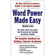 移动端：Word Power Made Easy: The Complete Handbook for Building a Superior Vocabulary 英文原版（平装）