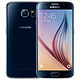 SAMSUNG 三星 Galaxy S6 G9200 32G版 星钻黑 移动联通电信4G手机