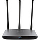 移动端：TP-LINK 普联 TL-WR890N 450M无线路由器