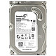 移动端：SEAGATE 希捷 2TB 7200转64M SATA3 台式机硬盘 ST2000DM001