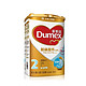  Dumex 多美滋 精确盈养心护延续较大婴儿配方奶粉 2段 900g*4桶　