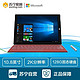 Microsoft 微软 Surface3 128GB+4GB 平板电脑 7G6-00024