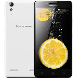 Lenovo 联想 乐檬K3 (K30-T) 移动4G手机