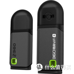 360 随身wifi 3代