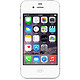 Apple 苹果 iPhone 4s 8GB 白色 3G手机