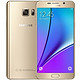 微信端：SAMSUNG 三星 Galaxy Note5 32G版全网通4G手机