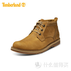 Timberland 添柏岚 男鞋15新品户外防滑透气中帮鞋靴 A11GP