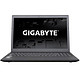 GIGABYTE 技嘉 P15F V3 15.6英寸游戏本